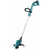 MAKITA DUR193Z Aku vyžínač 18V LXT MAKITA DUR193Z Aku vyžínač 18V LXT