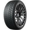 205/45 R17 88V GtRadial WINTER PRO 2 SPORT 205/45 R17 88V GtRadial WINTER PRO 2 SPORT