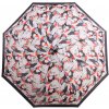 Rejni skladací dáždnik, Floral II Rejni skladací dáždnik, Floral II