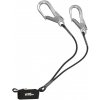 Rock Empire Pro Y C60 Rock Empire Pro Y C60