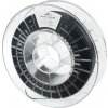 Spectrum 3D S-Flex 90A, 1,75mm, 500g, 80255, deep black Spectrum 3D S-Flex 90A, 1,75mm, 500g, 80255, deep black