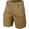 Helikon-Tex taktické kraťasy UTS 8,5 Helikon-Tex taktické kraťasy UTS 8,5