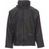 Payper DRY-JACKET Bunda do dažďa S, Green Payper DRY-JACKET Bunda do dažďa S, Green