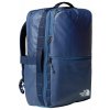 Cestovný batoh The North Face Base Camp Voyager Travel Pack - navy Cestovný batoh The North Face Base Camp Voyager Travel Pack - navy
