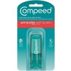 Compeed tyčinka proti pluzgierom 8 ml Compeed tyčinka proti pluzgierom 8 ml