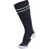 Hummel | Hummel Element | čierna| 46-48 Hummel | Hummel Element | čierna| 46-48