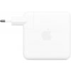 Apple 96W USB-C Power adaptér MX0J2ZM/A - originálny Apple 96W USB-C Power adaptér MX0J2ZM/A - originálny