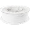 Spectrum filament PLA MATT 1.75mm 1kg | Biela - Polar White Spectrum filament PLA MATT 1.75mm 1kg | Biela - Polar White