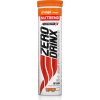 NUTREND Zerodrinx Tabs, tuba, 18 tablet pomeranč NUTREND Zerodrinx Tabs, tuba, 18 tablet pomeranč