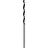 Bosch Špirálový vrták do kovu HSS s valcovou stopkou, 2,6 x 30 x 57 mm, 2 ks 2608577834 Bosch Špirálový vrták do kovu HSS s valcovou stopkou, 2,6 x 30 x 57 mm, 2 ks 2608577834