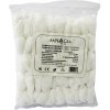 Panacea Tampón gázový stáčaný nesterilný 150 x 150 mm 100 tampónov Panacea Tampón gázový stáčaný nesterilný 150 x 150 mm 100 tampónov