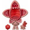 Cinereplicas Gumovacia figúrka Gomee Stranger Things - Demogorgon Cinereplicas Gumovacia figúrka Gomee Stranger Things - Demogorgon