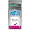 Vet Life Natural DOG Struvite 12 kg Vet Life Natural DOG Struvite 12 kg