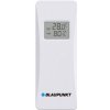 senzor Blaupunkt ACC20WSWH