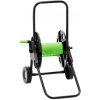Garden Line LAR 1280 Garden Line LAR 1280