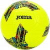 Futbalová lopta Joma Gioco III FIFA Quality Pro Ball, veľ. 5 Futbalová lopta Joma Gioco III FIFA Quality Pro Ball, veľ. 5