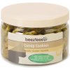 Beeztees Pamlsky Catnip s lososem pro kočky 55g Beeztees Pamlsky Catnip s lososem pro kočky 55g