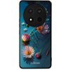 Mobiwear Glossy lesklý pro Honor Magic7 Lite 5G - Na hladině 5907861051323 Mobiwear Glossy lesklý pro Honor Magic7 Lite 5G - Na hladině 5907861051323