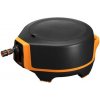 Fiskars 1067549 Fiskars 1067549