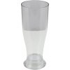 Bo-Camp Beer glass 580 ml 2 Pieces