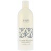 Ziaja Silk krémové sprchové mydlo Smoothing 500 ml