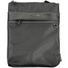 Pánska Crossbody Taška CALVIN KLEIN - Čierna 3.0X28.0X22.0cm Farba: čierna, Veľkosť: 3.0X28.0X22.0 Pánska Crossbody Taška CALVIN KLEIN - Čierna 3.0X28.0X22.0cm Farba: čierna, Veľkosť: 3.0X28.0X22.0