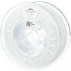 Spectrum 3D Premium PLA, 1.75mm, 1kg, 80042, arctic white Spectrum 3D Premium PLA, 1.75mm, 1kg, 80042, arctic white