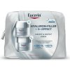 Eucerin Kazeta HYALURON-FILLER+3xEFFECT HYAL denný krém 50 ml + nočný krém 50 ml (akcia 2024) 1x1 set Eucerin Kazeta HYALURON-FILLER+3xEFFECT HYAL denný krém 50 ml + nočný krém 50 ml (akcia 2024) 1x1 set