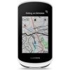 Garmin Edge Explore 2 Garmin Edge Explore 2