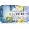Nesti Dante Philosophia Collagen with vegetable collagen & ginseng prírodné mydlo s kolagénom 250 g Nesti Dante Philosophia Collagen with vegetable collagen & ginseng prírodné mydlo s kolagénom 250 g