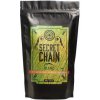 Silca Secret Chain Blend horúci vosk na reťaz, 500 g Silca Secret Chain Blend horúci vosk na reťaz, 500 g