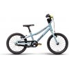 Detský bicykel Puky LS-Pro 16 Ash Blue Detský bicykel Puky LS-Pro 16 Ash Blue