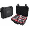 Stablecam DJI MINI 4 Pro - Stredné puzdro proti výbuchu 1DJ5329 (1DJ5329) Stablecam DJI MINI 4 Pro - Stredné puzdro proti výbuchu 1DJ5329 (1DJ5329)