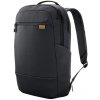 Dell EcoLoop Premier Slim Backpack 14-16 (CP7625S) DELL-CP7625S Dell EcoLoop Premier Slim Backpack 14-16 (CP7625S) DELL-CP7625S