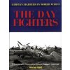 German Day Fighters German Day Fighters