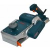 Elektrický hoblík REBIR IE-5708M 155 mm Elektrický hoblík REBIR IE-5708M 155 mm