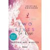 Two Lives to Rise: English Edition (Lilian Frielinghaus,Teagan Boyle)(Brožovaná) Two Lives to Rise: English Edition (Lilian Frielinghaus,Teagan Boyle)(Brožovaná)