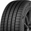 Letná pneumatika Goodyear EAGLE F1 ASYMMETRIC 6 205/40R17 84W XL FP Letná pneumatika Goodyear EAGLE F1 ASYMMETRIC 6 205/40R17 84W XL FP