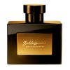 Hugo Boss Baldessarini Strictly Private toaletná voda 50 ml
