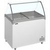 Tefcold 71330