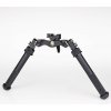 B&T INDUSTRIES BT72-LW17 SUPER CAL ATLAS BIPOD