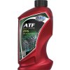 MPM ATF ZF6 Special 1 l