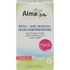 AlmaWin Čistič umývačky a práčky, 200 g AlmaWin Čistič umývačky a práčky, 200 g