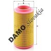MANN FILTER Vzduchový filter MANN FILTER C 23 610/3 MANN FILTER Vzduchový filter MANN FILTER C 23 610/3