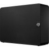 Seagate Expansion 4TB, STKP4000400 Seagate Expansion 4TB, STKP4000400