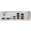 ASRock B850M Steel Legend WiFi ASRock B850M Steel Legend WiFi