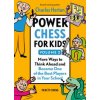 Power Chess for Kids Power Chess for Kids