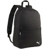 Puma Teamgoal Backpack Core 09023801 - puma black UNI Puma Teamgoal Backpack Core 09023801 - puma black UNI