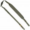 Two-Point Padded Sling Ranger Green Two-Point Padded Sling Ranger Green
