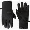 The North Face W APEX ETIP GLOVE TNF BLACK XS The North Face W APEX ETIP GLOVE TNF BLACK XS